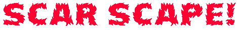 scar_scape_31300.gif